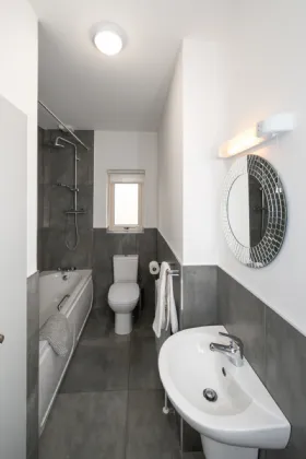 Photo of 51 Cooline Drive, Ballyvoloon, Cobh, Co. Cork, P24 TK60