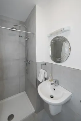 Photo of 51 Cooline Drive, Ballyvoloon, Cobh, Co. Cork, P24 TK60