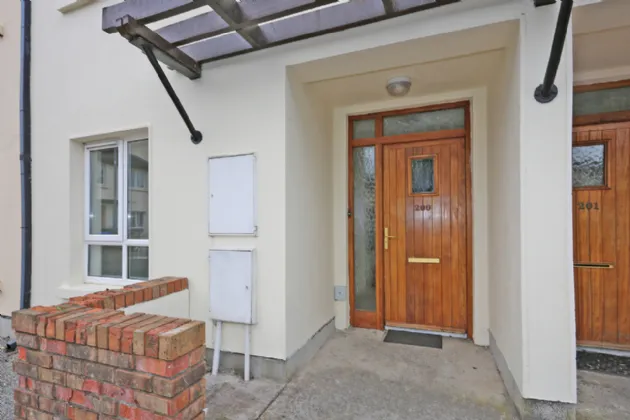 Photo of 200 Bru Na Gruadan, Castletroy, Limerick, V94 RX6T