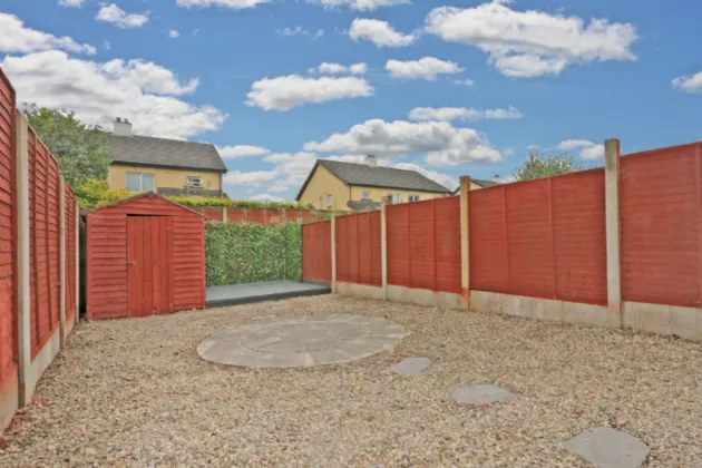 Photo of 200 Bru Na Gruadan, Castletroy, Limerick, V94 RX6T