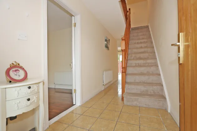 Photo of 200 Bru Na Gruadan, Castletroy, Limerick, V94 RX6T