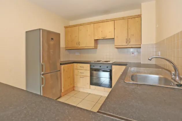 Photo of 200 Bru Na Gruadan, Castletroy, Limerick, V94 RX6T