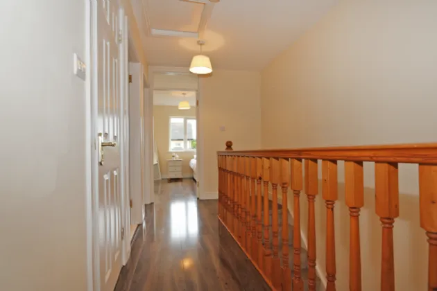 Photo of 200 Bru Na Gruadan, Castletroy, Limerick, V94 RX6T