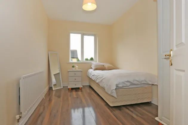 Photo of 200 Bru Na Gruadan, Castletroy, Limerick, V94 RX6T