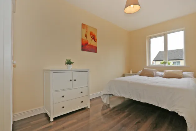 Photo of 200 Bru Na Gruadan, Castletroy, Limerick, V94 RX6T