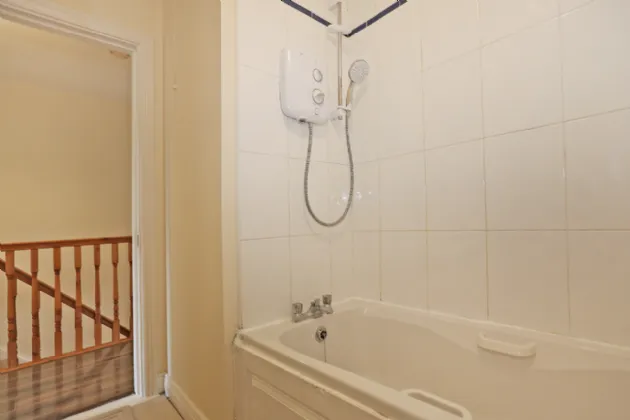 Photo of 200 Bru Na Gruadan, Castletroy, Limerick, V94 RX6T