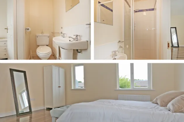 Photo of 200 Bru Na Gruadan, Castletroy, Limerick, V94 RX6T