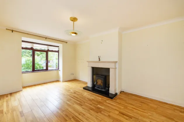 Photo of 30 Castlerosse Crescent, Baldoyle, Dublin 13, D13 Y2W8