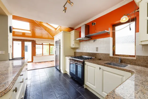 Photo of 30 Castlerosse Crescent, Baldoyle, Dublin 13, D13 Y2W8