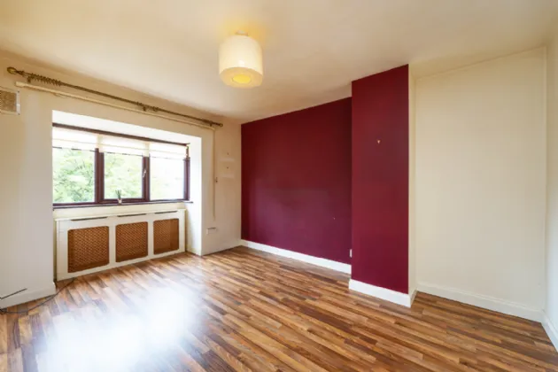 Photo of 30 Castlerosse Crescent, Baldoyle, Dublin 13, D13 Y2W8