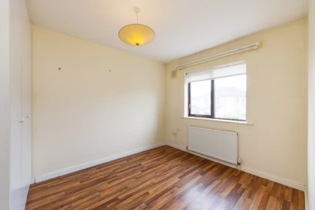 Photo of 30 Castlerosse Crescent, Baldoyle, Dublin 13, D13 Y2W8