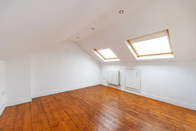 Photo of 30 Castlerosse Crescent, Baldoyle, Dublin 13, D13 Y2W8