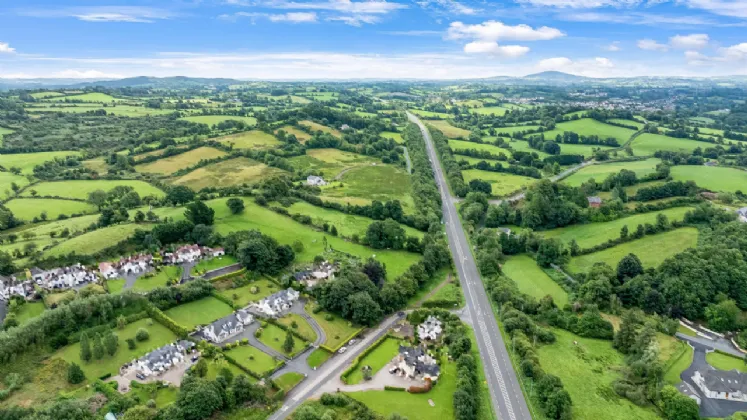 Photo of The Paddocks, Butlersbridge, Co Cavan, H12H029