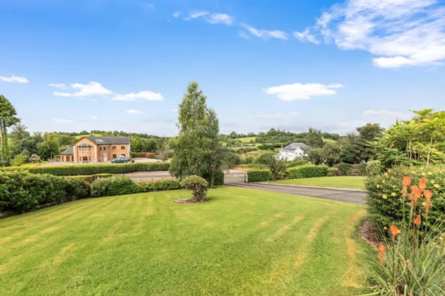 Photo of The Paddocks, Butlersbridge, Co Cavan, H12H029