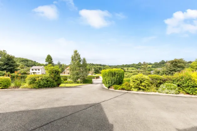 Photo of The Paddocks, Butlersbridge, Co Cavan, H12H029