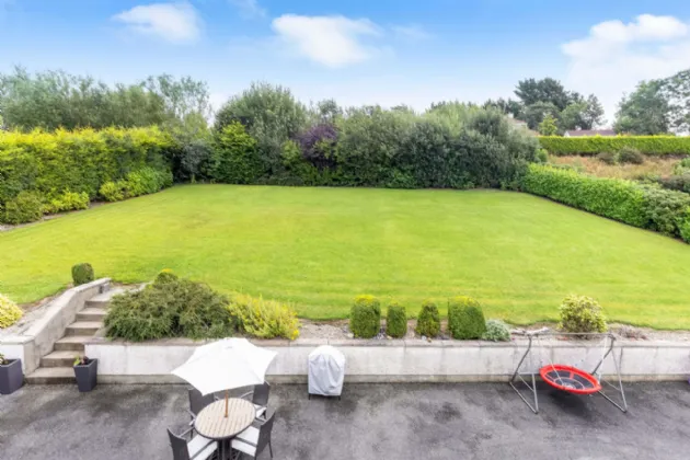 Photo of The Paddocks, Butlersbridge, Co Cavan, H12H029