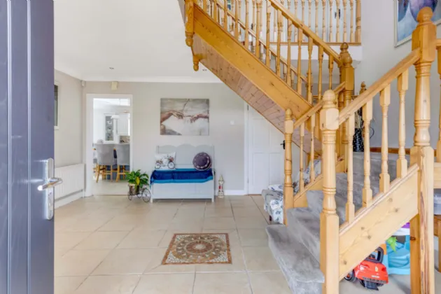 Photo of The Paddocks, Butlersbridge, Co Cavan, H12H029