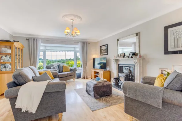 Photo of The Paddocks, Butlersbridge, Co Cavan, H12H029