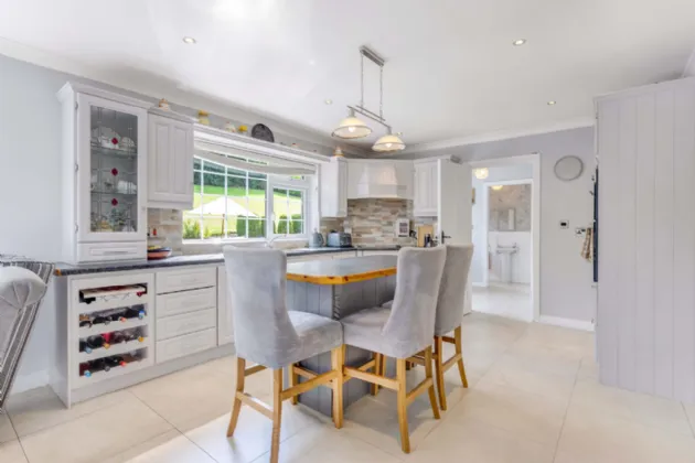 Photo of The Paddocks, Butlersbridge, Co Cavan, H12H029