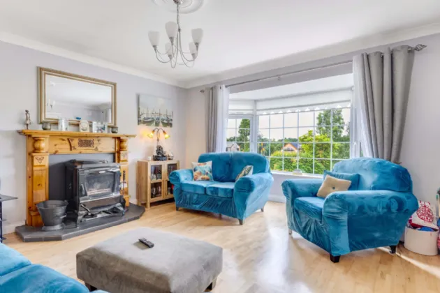 Photo of The Paddocks, Butlersbridge, Co Cavan, H12H029