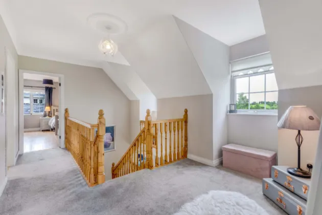 Photo of The Paddocks, Butlersbridge, Co Cavan, H12H029