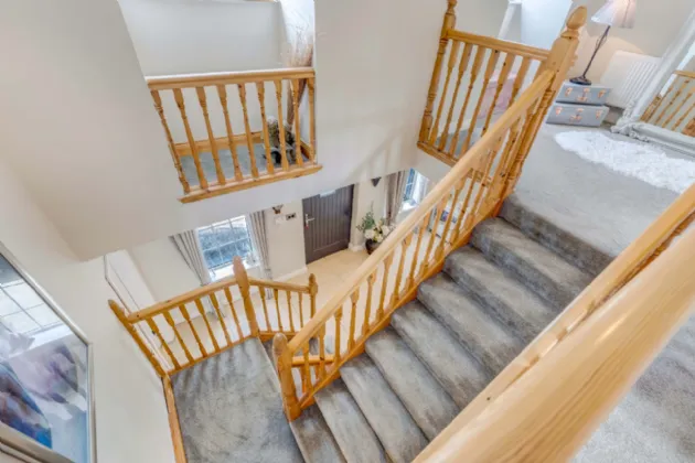 Photo of The Paddocks, Butlersbridge, Co Cavan, H12H029