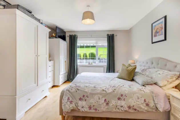 Photo of The Paddocks, Butlersbridge, Co Cavan, H12H029