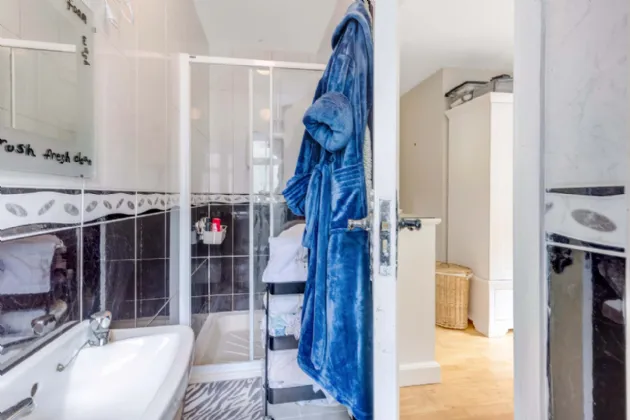 Photo of The Paddocks, Butlersbridge, Co Cavan, H12H029