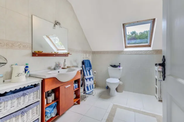 Photo of The Paddocks, Butlersbridge, Co Cavan, H12H029