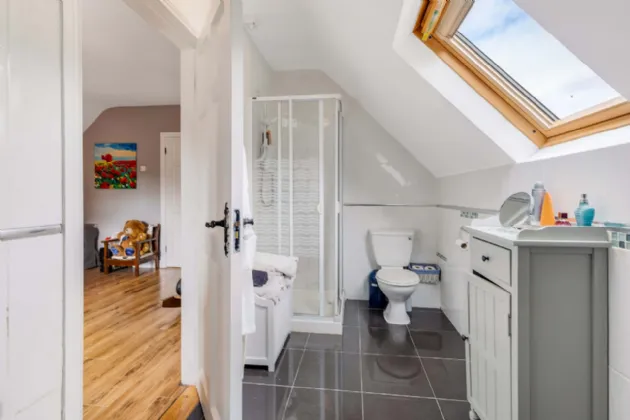 Photo of The Paddocks, Butlersbridge, Co Cavan, H12H029