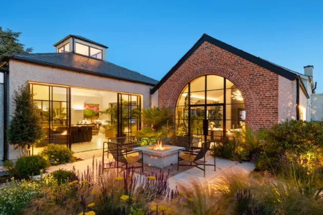 Photo of Emsworth, Kinsealy, Malahide Road, Co. Dublin, D17 EF98