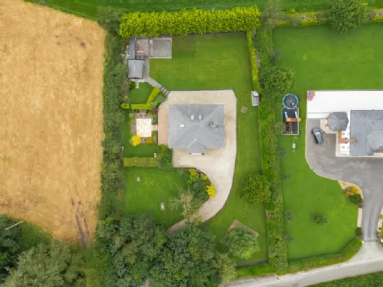 Photo of Greaghlough, Mullagh, Co.Cavan, A82 XP03