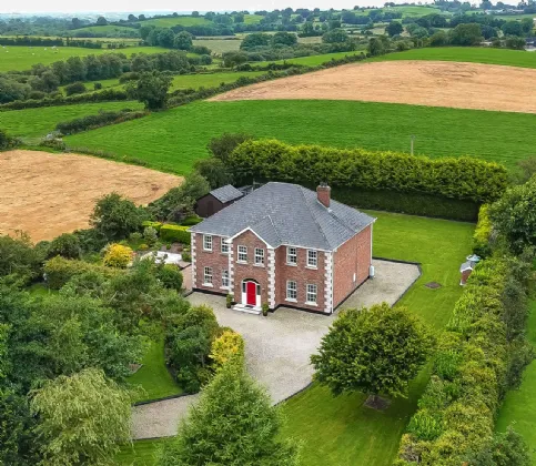 Photo of Greaghlough, Mullagh, Co.Cavan, A82 XP03