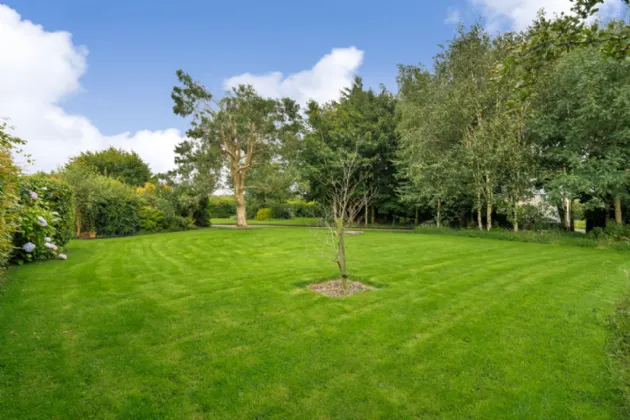 Photo of Greaghlough, Mullagh, Co.Cavan, A82 XP03