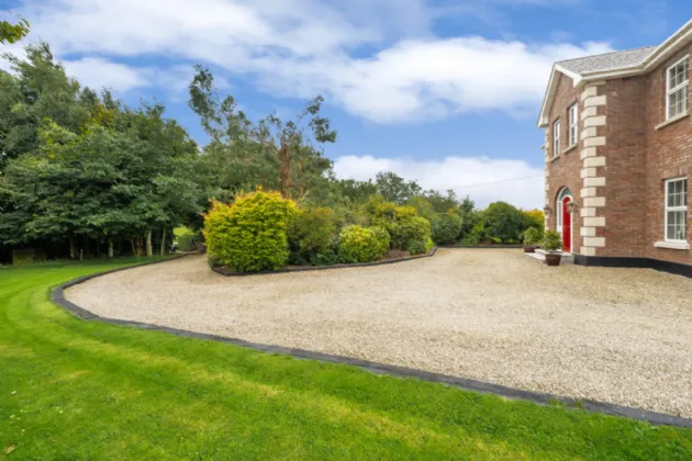 Photo of Greaghlough, Mullagh, Co.Cavan, A82 XP03