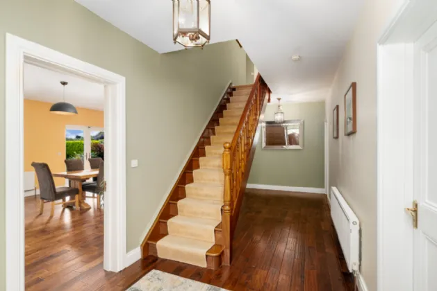 Photo of Greaghlough, Mullagh, Co.Cavan, A82 XP03