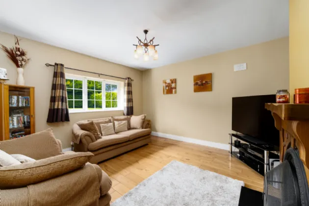 Photo of Greaghlough, Mullagh, Co.Cavan, A82 XP03