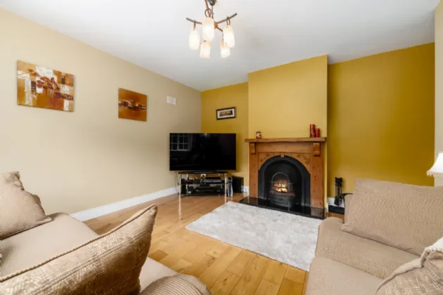 Photo of Greaghlough, Mullagh, Co.Cavan, A82 XP03