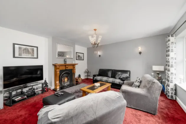 Photo of Greaghlough, Mullagh, Co.Cavan, A82 XP03