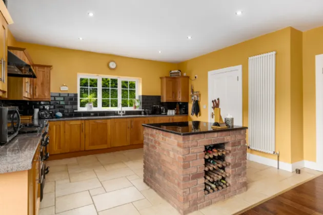 Photo of Greaghlough, Mullagh, Co.Cavan, A82 XP03