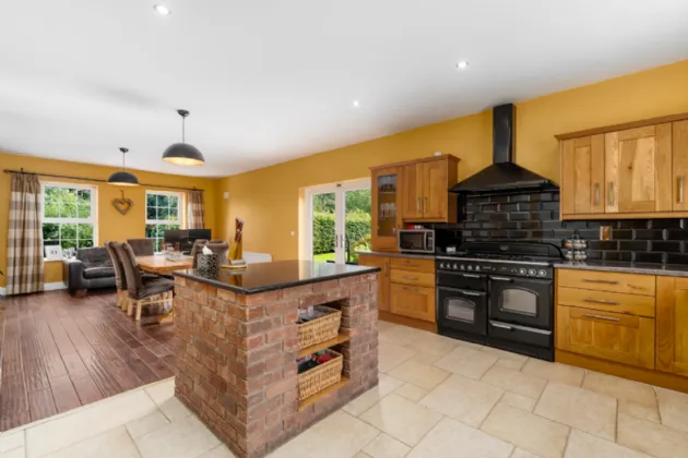 Photo of Greaghlough, Mullagh, Co.Cavan, A82 XP03