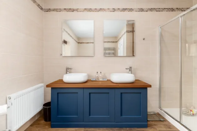 Photo of Greaghlough, Mullagh, Co.Cavan, A82 XP03