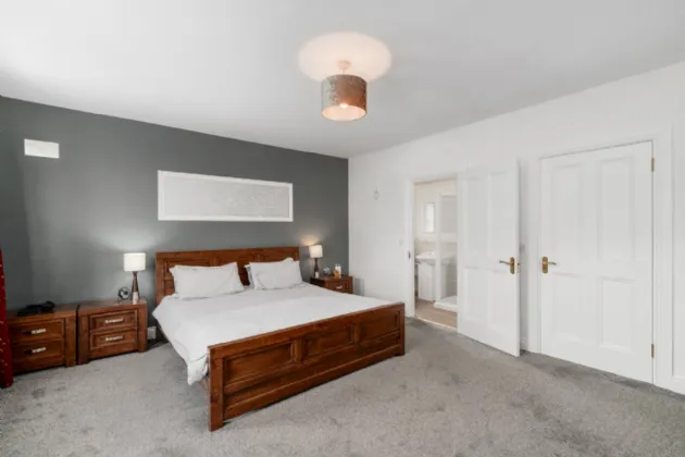 Photo of Greaghlough, Mullagh, Co.Cavan, A82 XP03