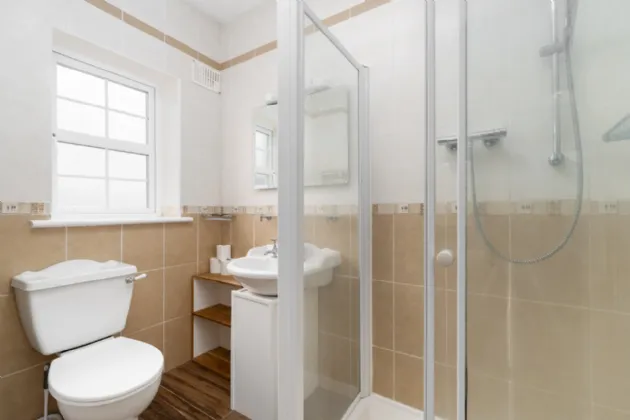 Photo of Greaghlough, Mullagh, Co.Cavan, A82 XP03