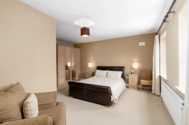 Photo of Greaghlough, Mullagh, Co.Cavan, A82 XP03