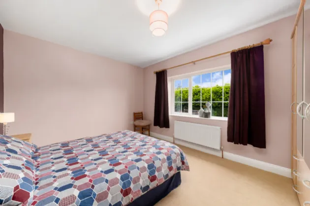 Photo of Greaghlough, Mullagh, Co.Cavan, A82 XP03