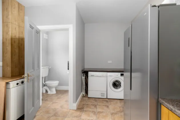 Photo of Greaghlough, Mullagh, Co.Cavan, A82 XP03