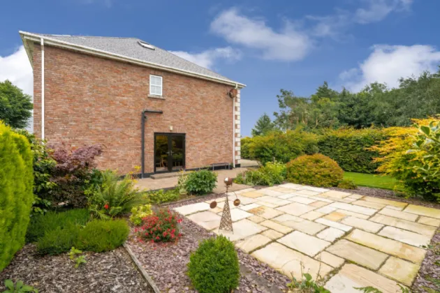 Photo of Greaghlough, Mullagh, Co.Cavan, A82 XP03