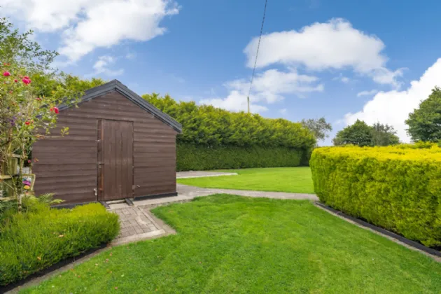 Photo of Greaghlough, Mullagh, Co.Cavan, A82 XP03