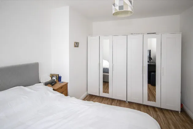 Photo of Coolfin, 12 St Patrick's Terrace, Abbeyside, Dungarvan, Co Waterford, X35 NR12